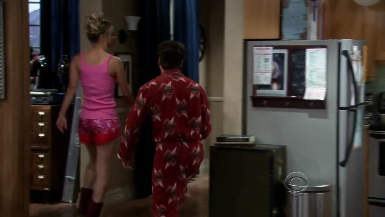 Charmed-Online-dot-net_TBBT-2x10-0287.jpg