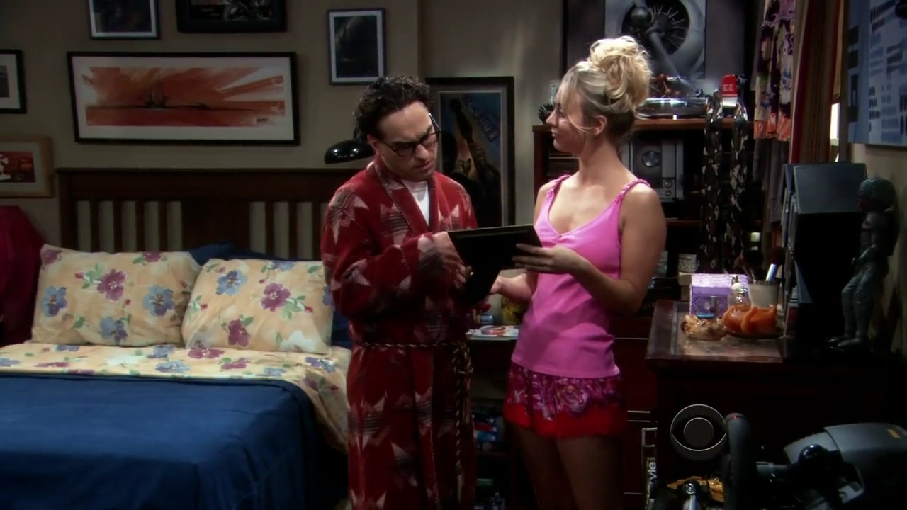 Charmed-Online-dot-net_TBBT-2x10-0317.jpg
