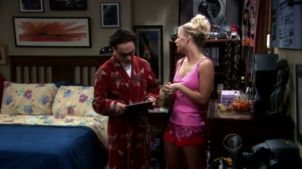 Charmed-Online-dot-net_TBBT-2x10-0330.jpg