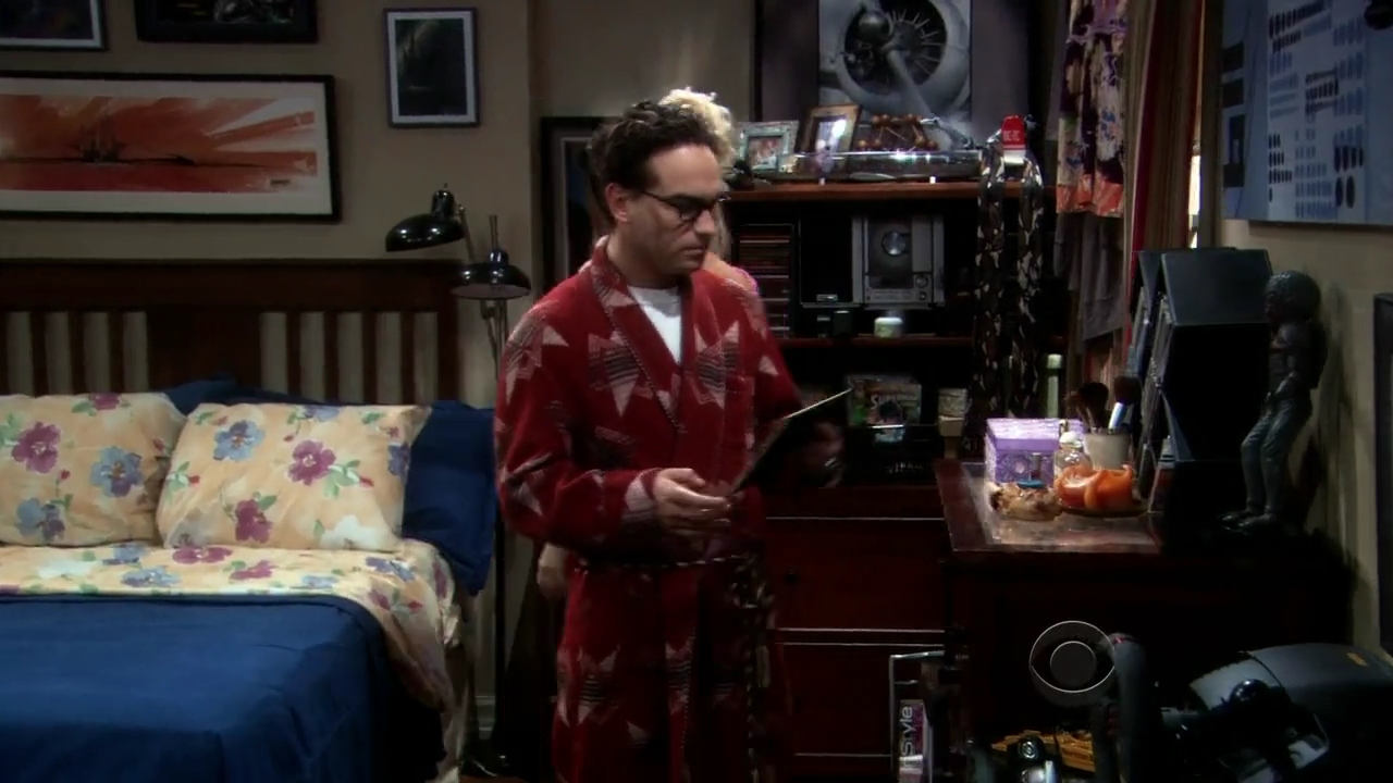 Charmed-Online-dot-net_TBBT-2x10-0332.jpg