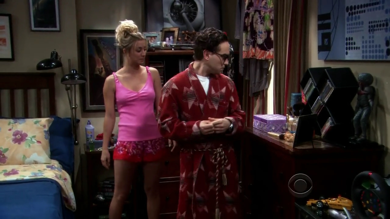 Charmed-Online-dot-net_TBBT-2x10-0336.jpg