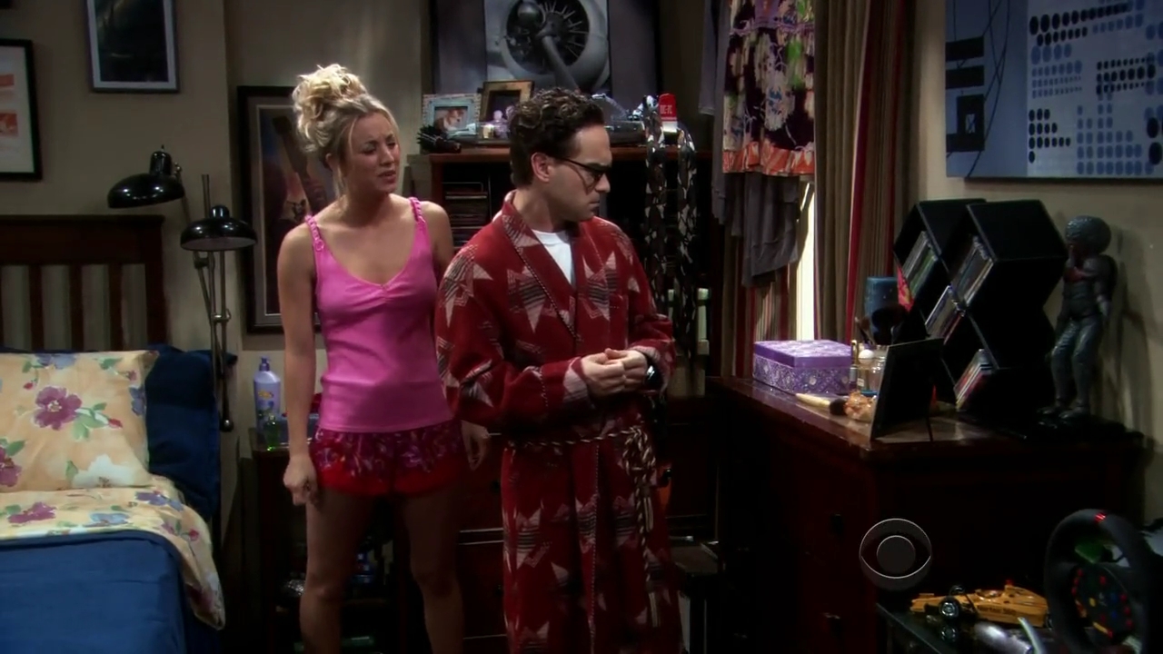 Charmed-Online-dot-net_TBBT-2x10-0340.jpg