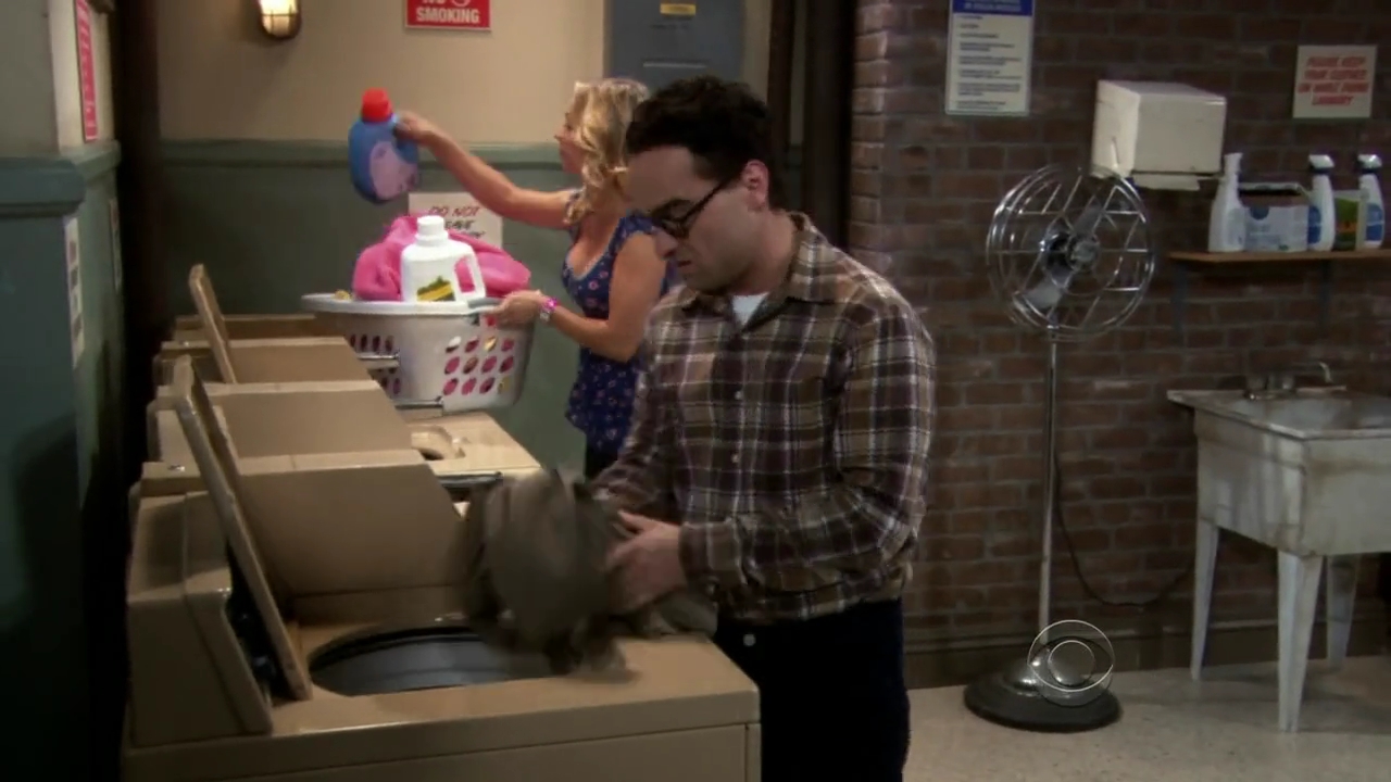 Charmed-Online-dot-net_TBBT-2x10-0394.jpg