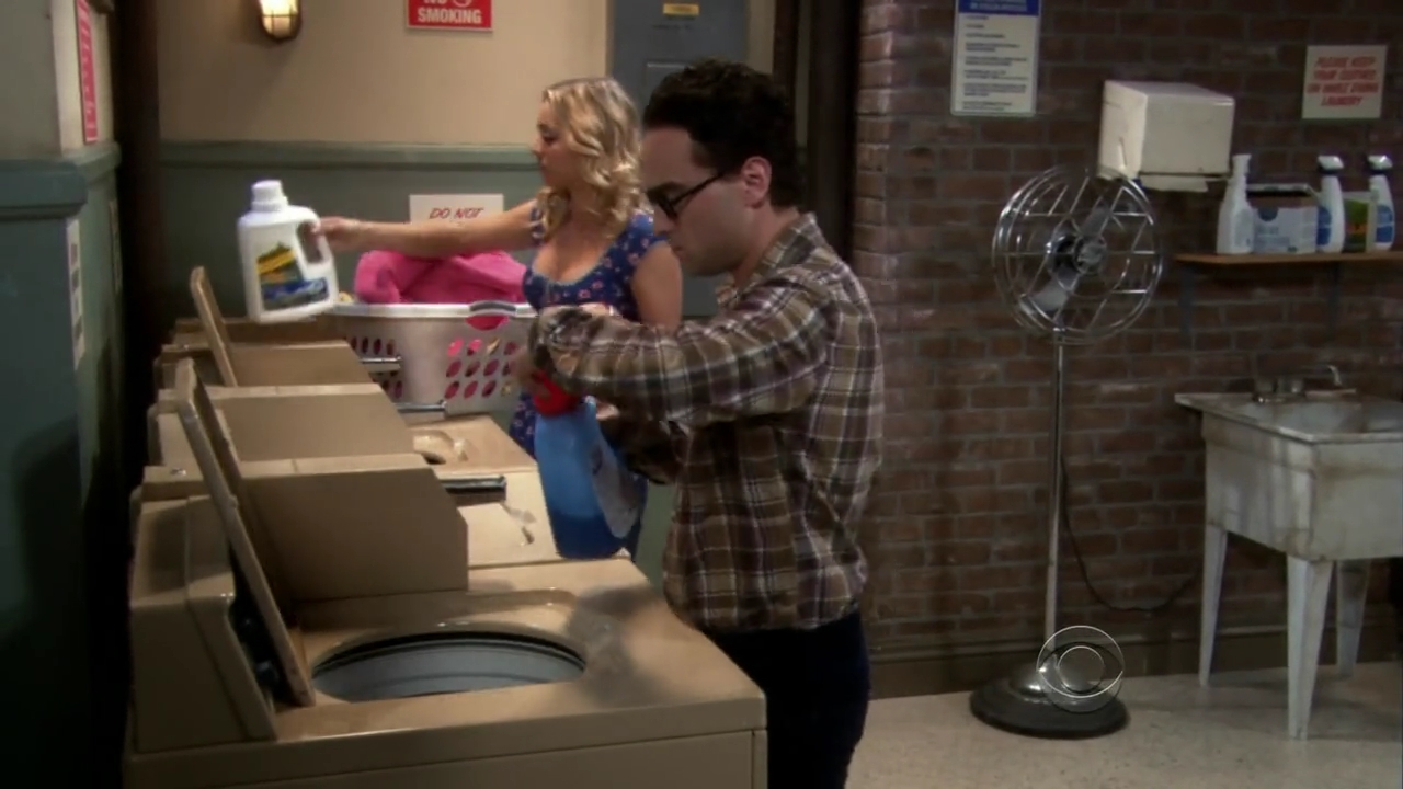 Charmed-Online-dot-net_TBBT-2x10-0397.jpg