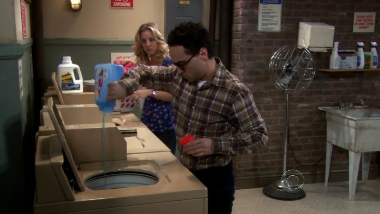 Charmed-Online-dot-net_TBBT-2x10-0401.jpg