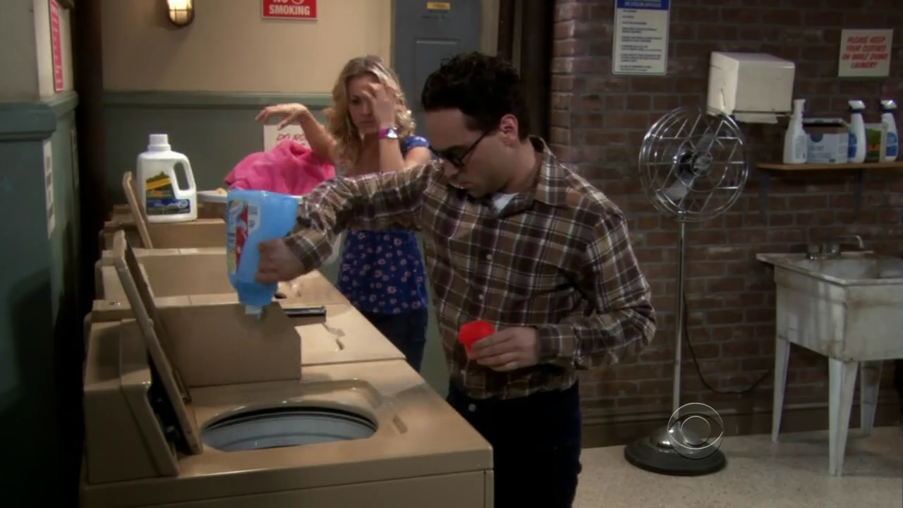 Charmed-Online-dot-net_TBBT-2x10-0402.jpg