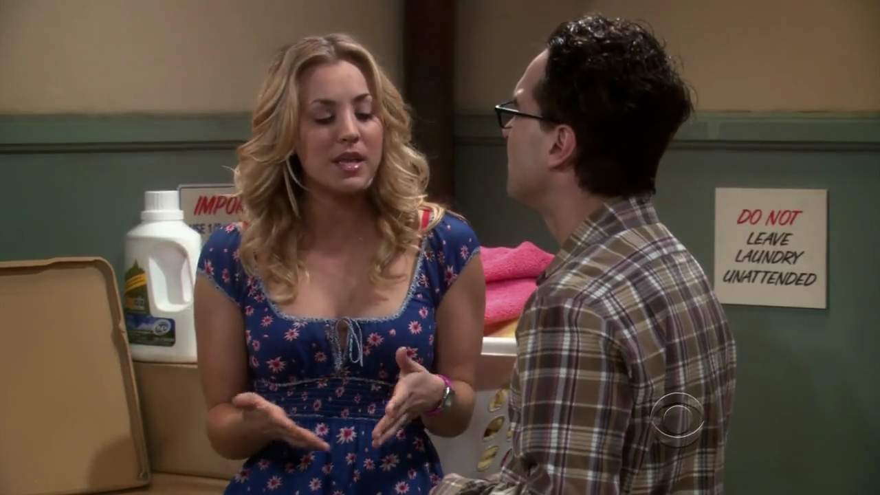 Charmed-Online-dot-net_TBBT-2x10-0454.jpg