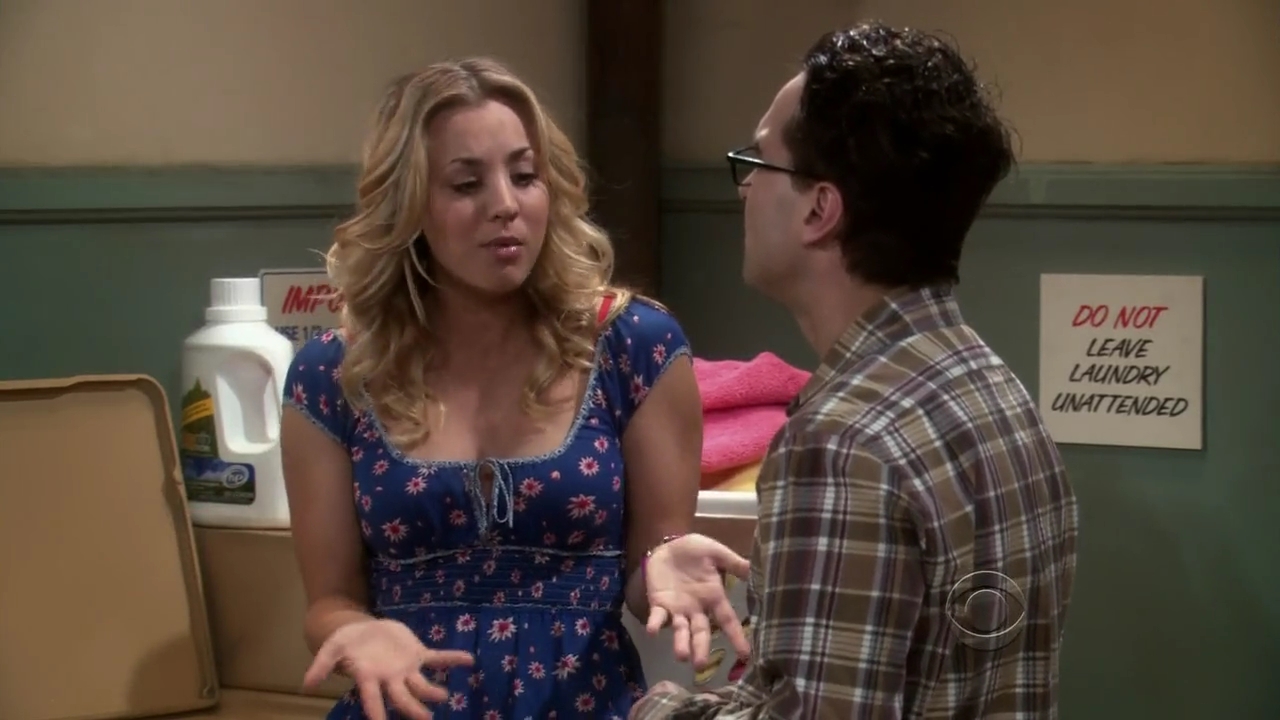 Charmed-Online-dot-net_TBBT-2x10-0455.jpg