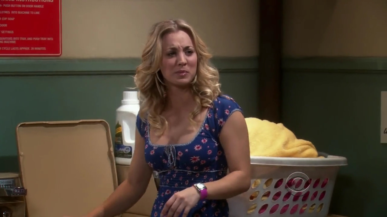 Charmed-Online-dot-net_TBBT-2x10-0472.jpg