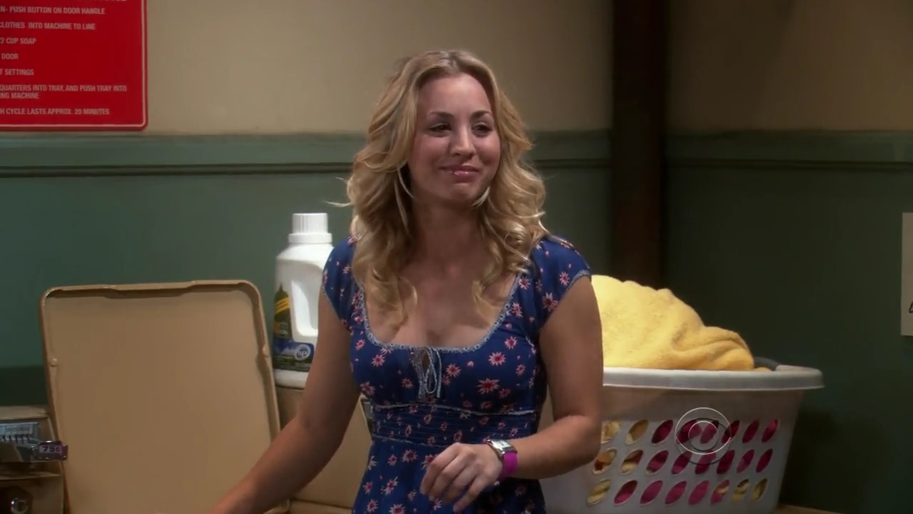 Charmed-Online-dot-net_TBBT-2x10-0477.jpg