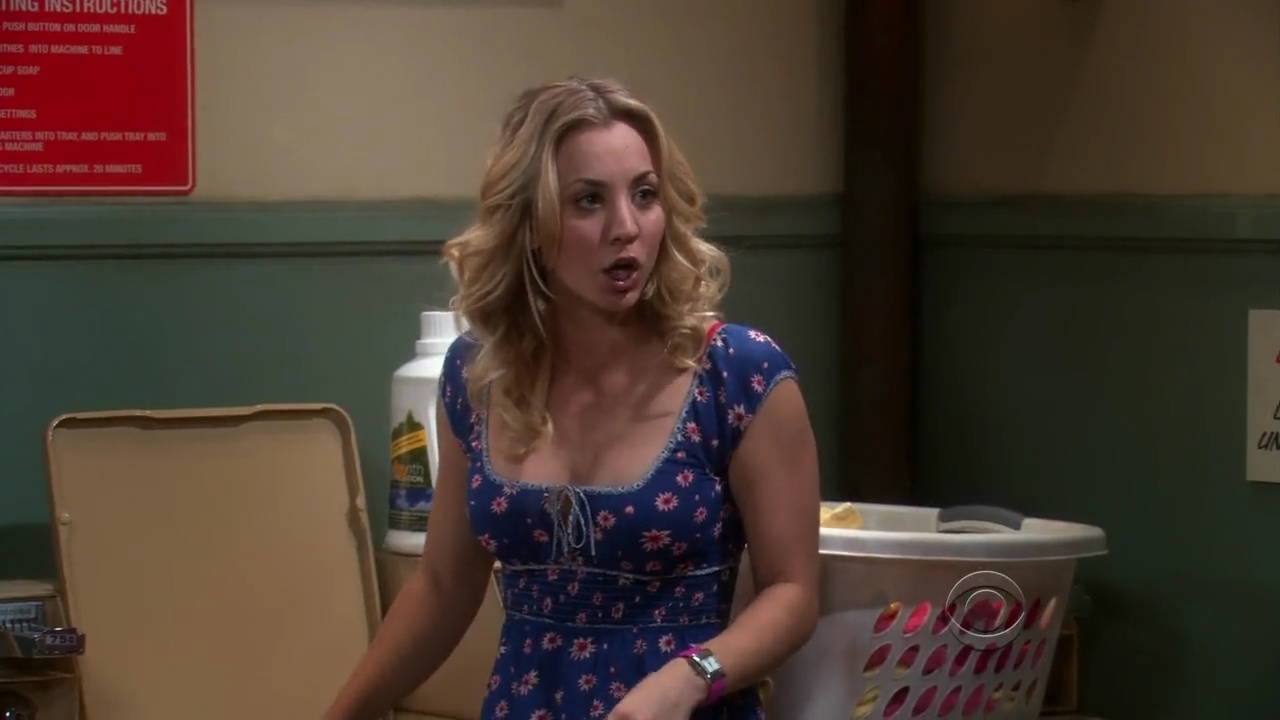 Charmed-Online-dot-net_TBBT-2x10-0489.jpg