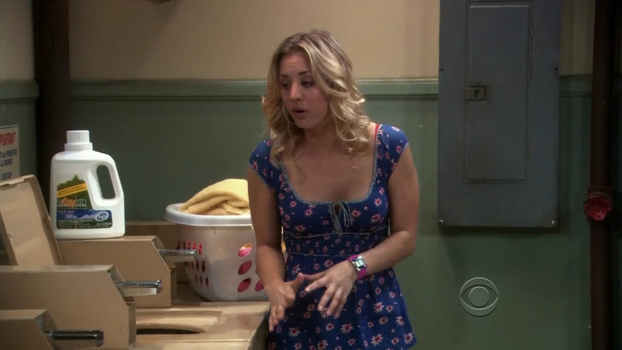 Charmed-Online-dot-net_TBBT-2x10-0494.jpg