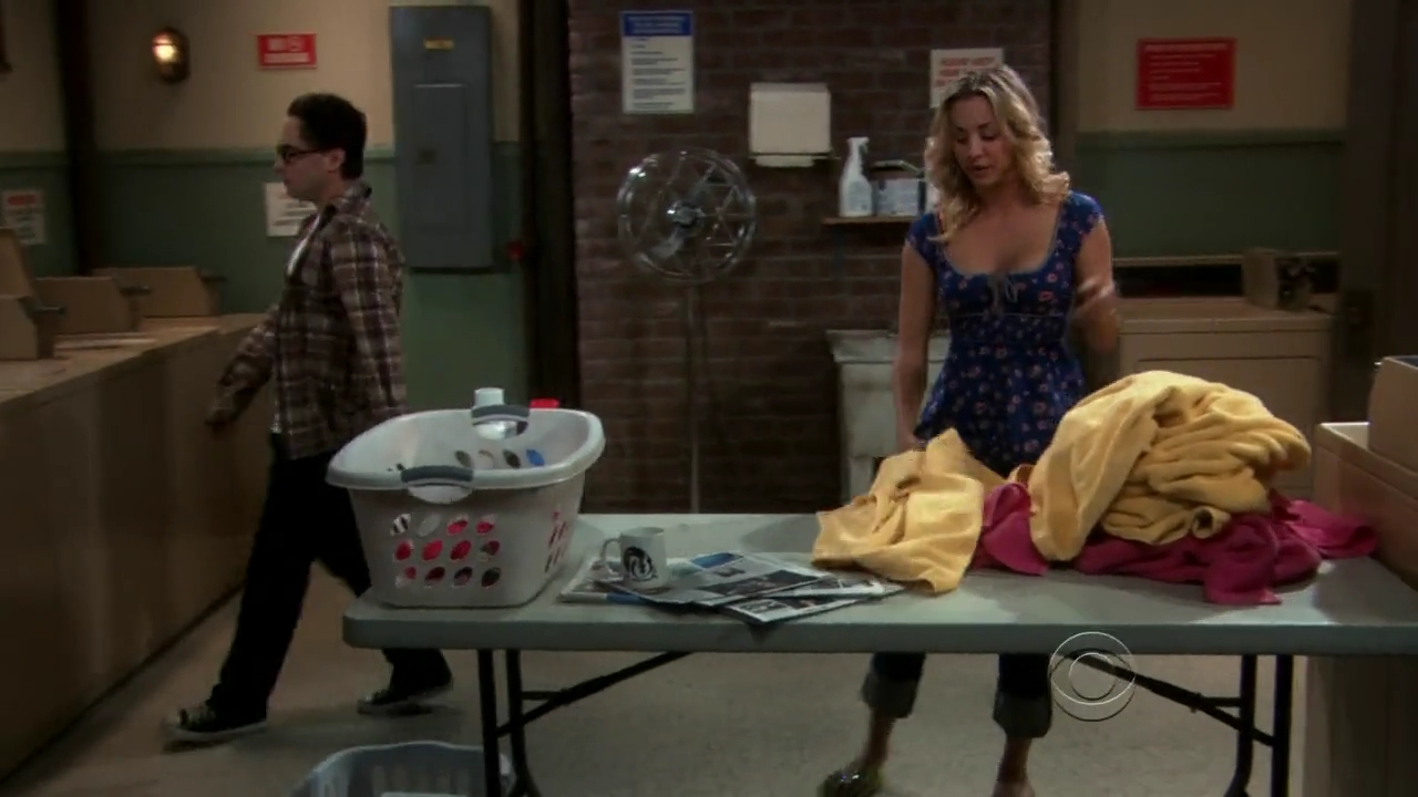 Charmed-Online-dot-net_TBBT-2x10-0555.jpg