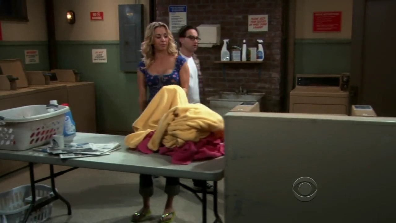 Charmed-Online-dot-net_TBBT-2x10-0557.jpg