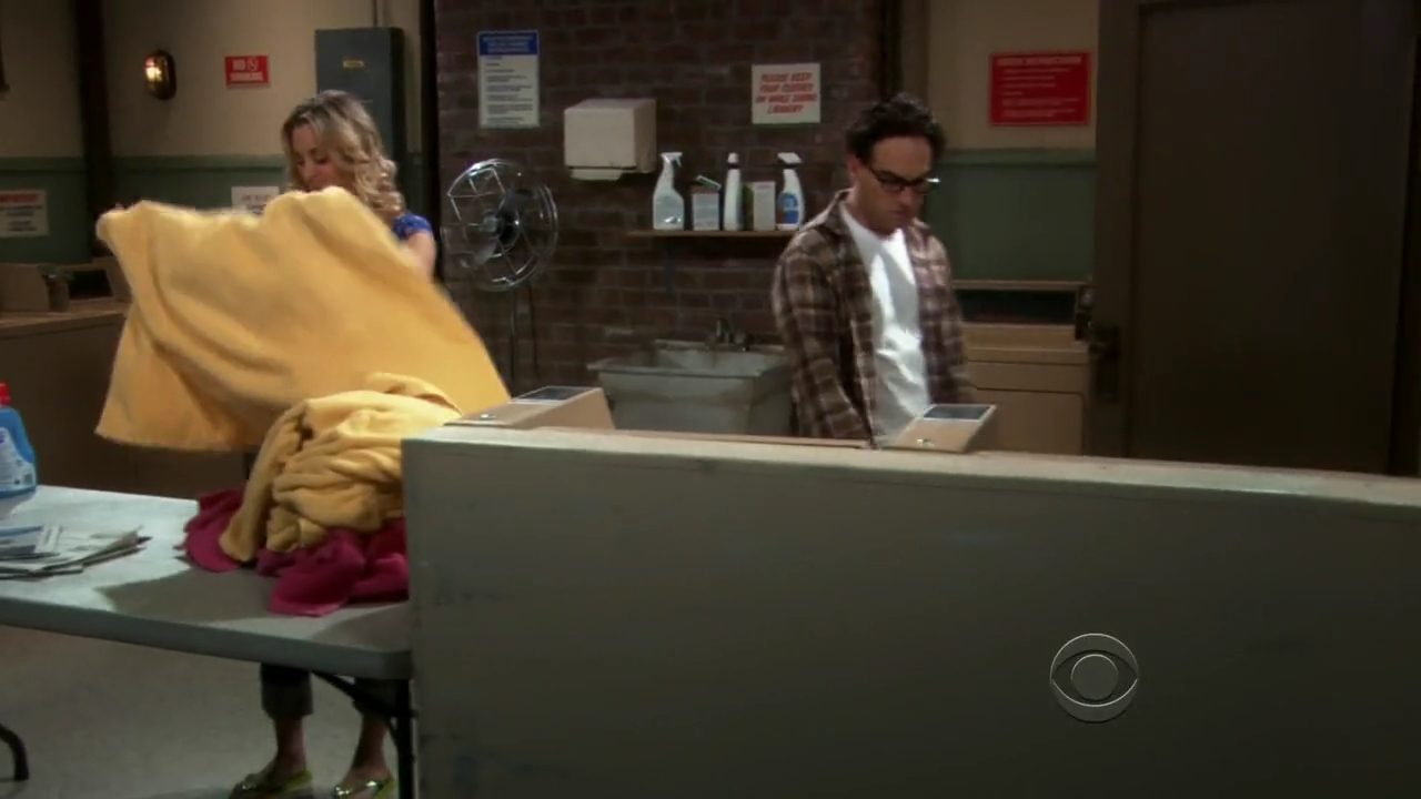 Charmed-Online-dot-net_TBBT-2x10-0558.jpg