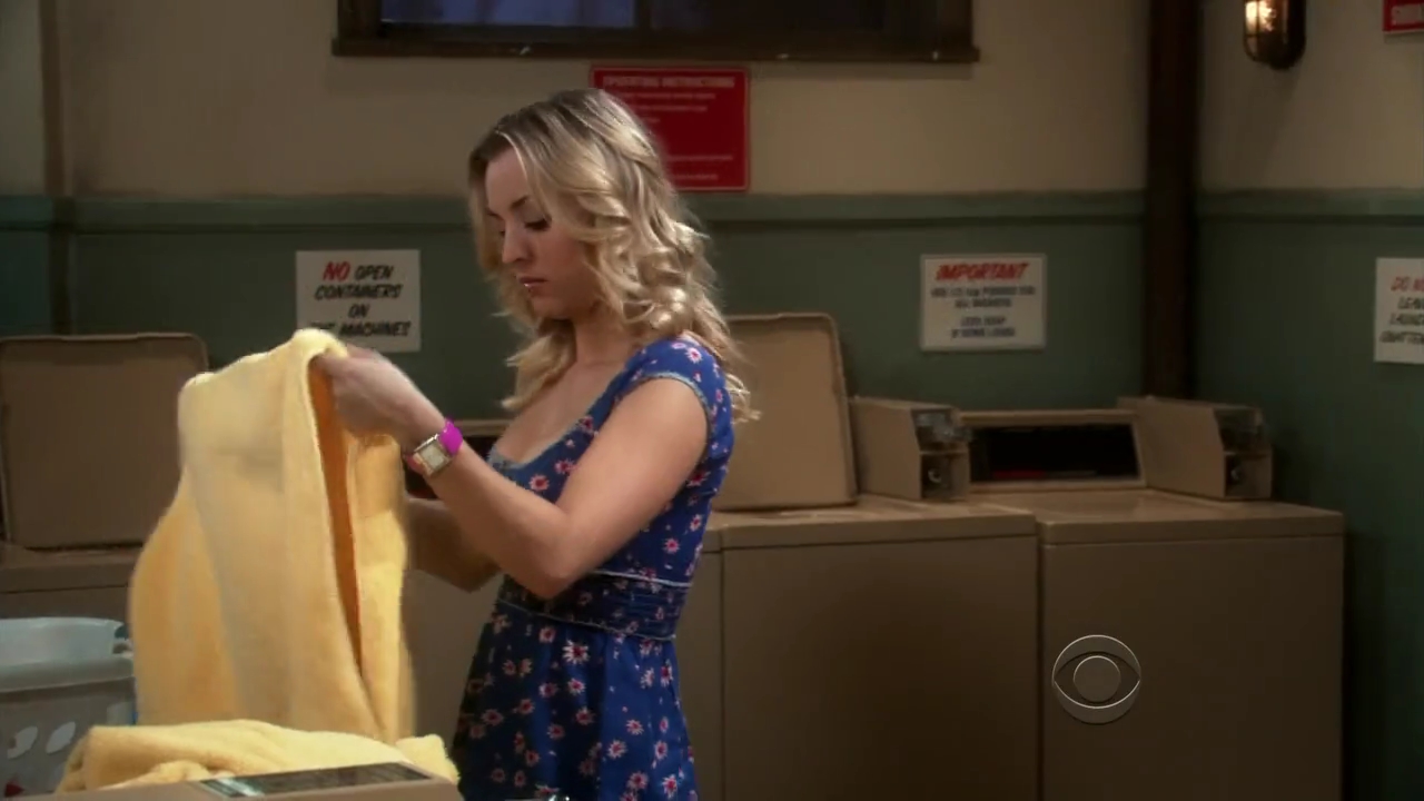 Charmed-Online-dot-net_TBBT-2x10-0559.jpg