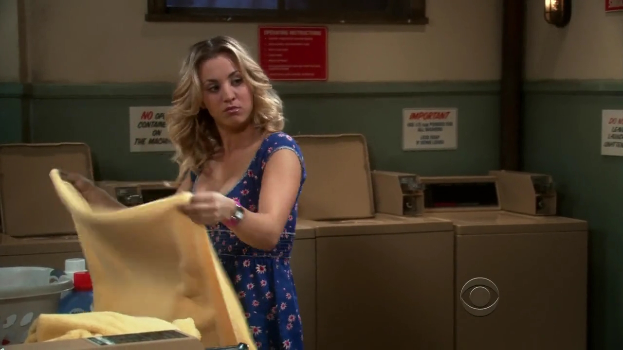 Charmed-Online-dot-net_TBBT-2x10-0560.jpg