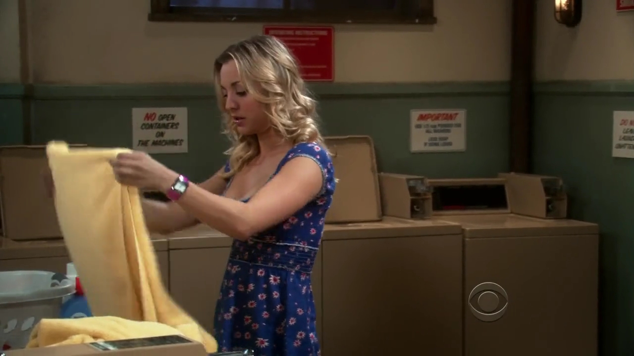 Charmed-Online-dot-net_TBBT-2x10-0561.jpg