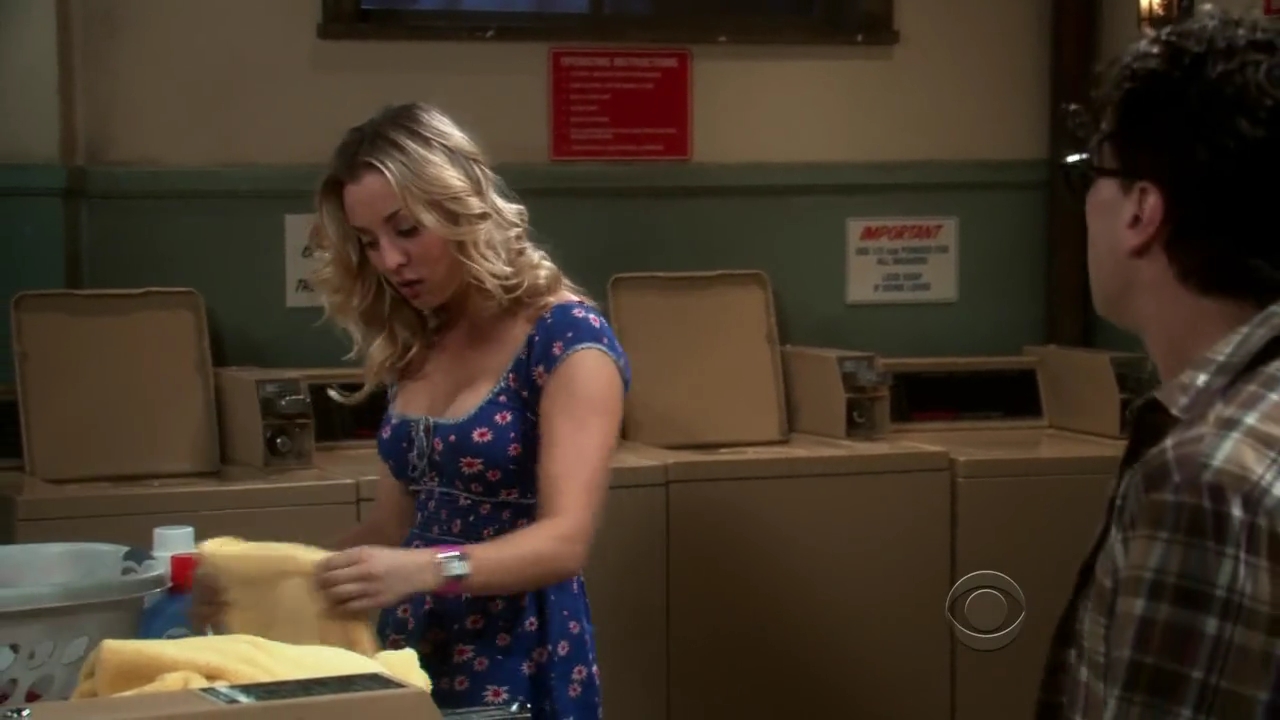 Charmed-Online-dot-net_TBBT-2x10-0562.jpg