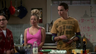 Charmed-Online-dot-net_TBBT-2x10-0192.jpg