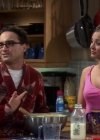 Charmed-Online-dot-net_TBBT-2x10-0185.jpg