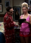 Charmed-Online-dot-net_TBBT-2x10-0316.jpg