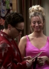 Charmed-Online-dot-net_TBBT-2x10-0324.jpg