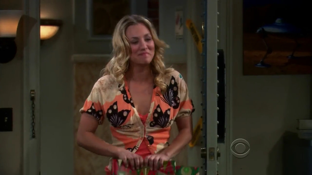 Charmed-Online-dot-net_TBBT-2x11-0217.jpg