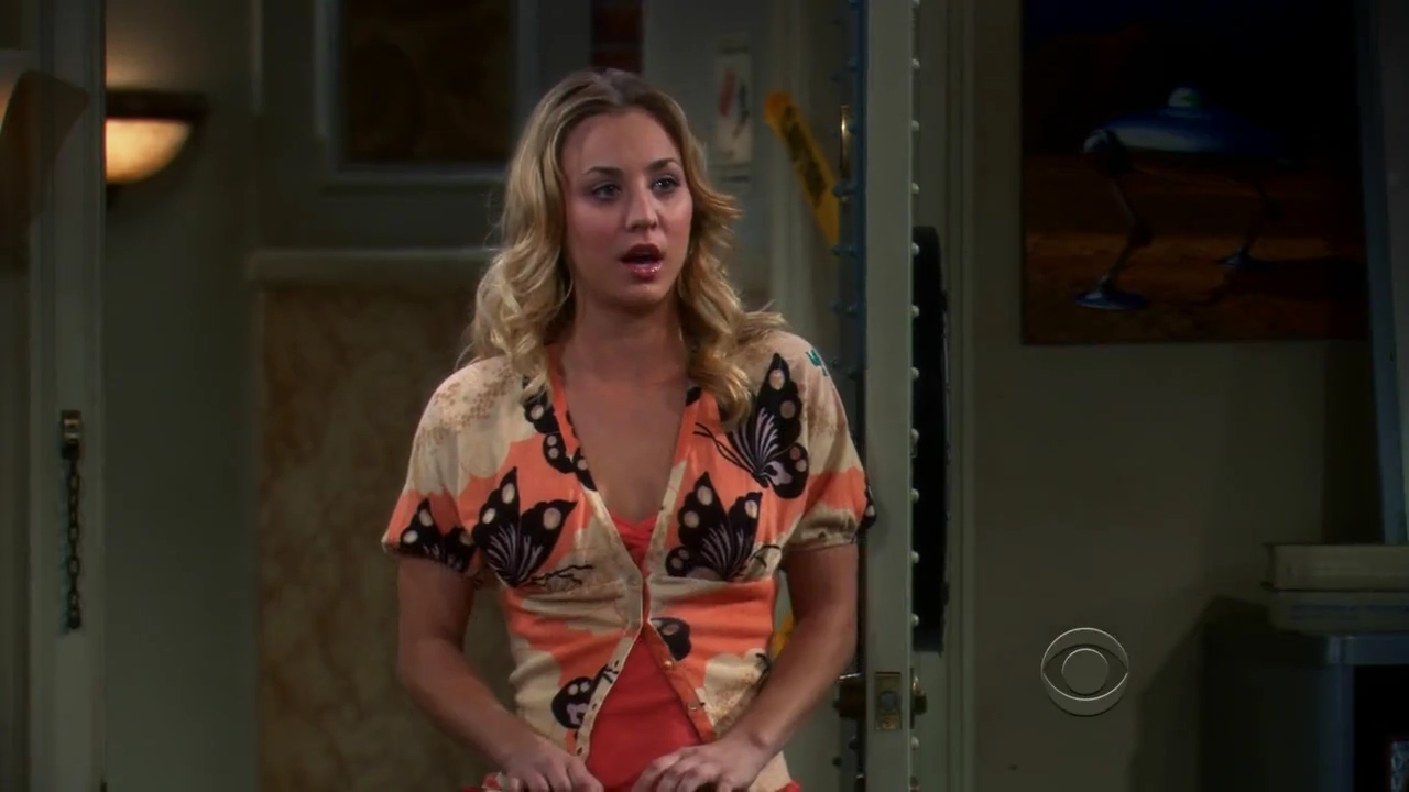 Charmed-Online-dot-net_TBBT-2x11-0220.jpg