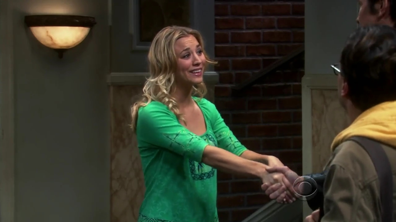 Charmed-Online-dot-net_TBBT-2x11-0331.jpg