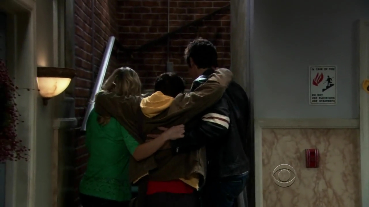 Charmed-Online-dot-net_TBBT-2x11-0347.jpg
