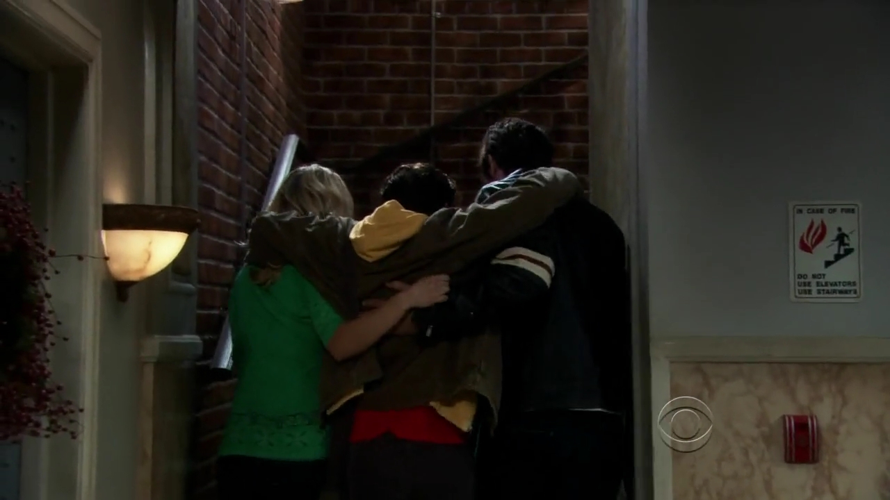 Charmed-Online-dot-net_TBBT-2x11-0348.jpg