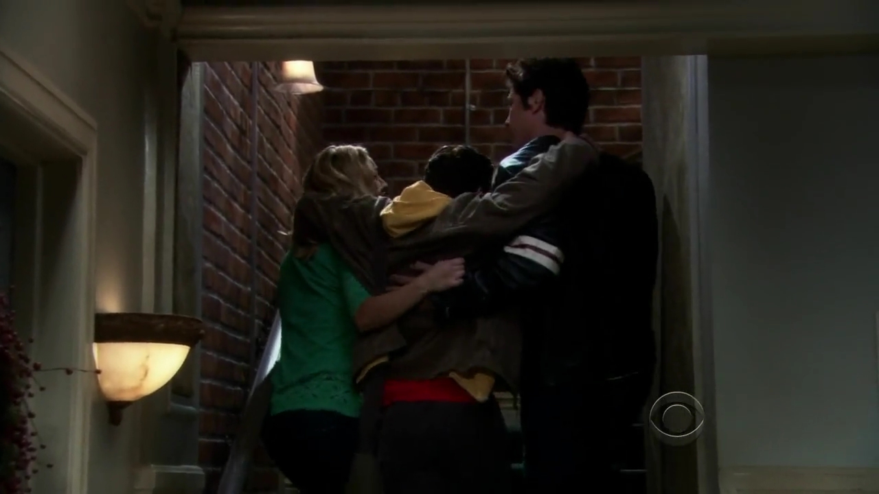 Charmed-Online-dot-net_TBBT-2x11-0351.jpg