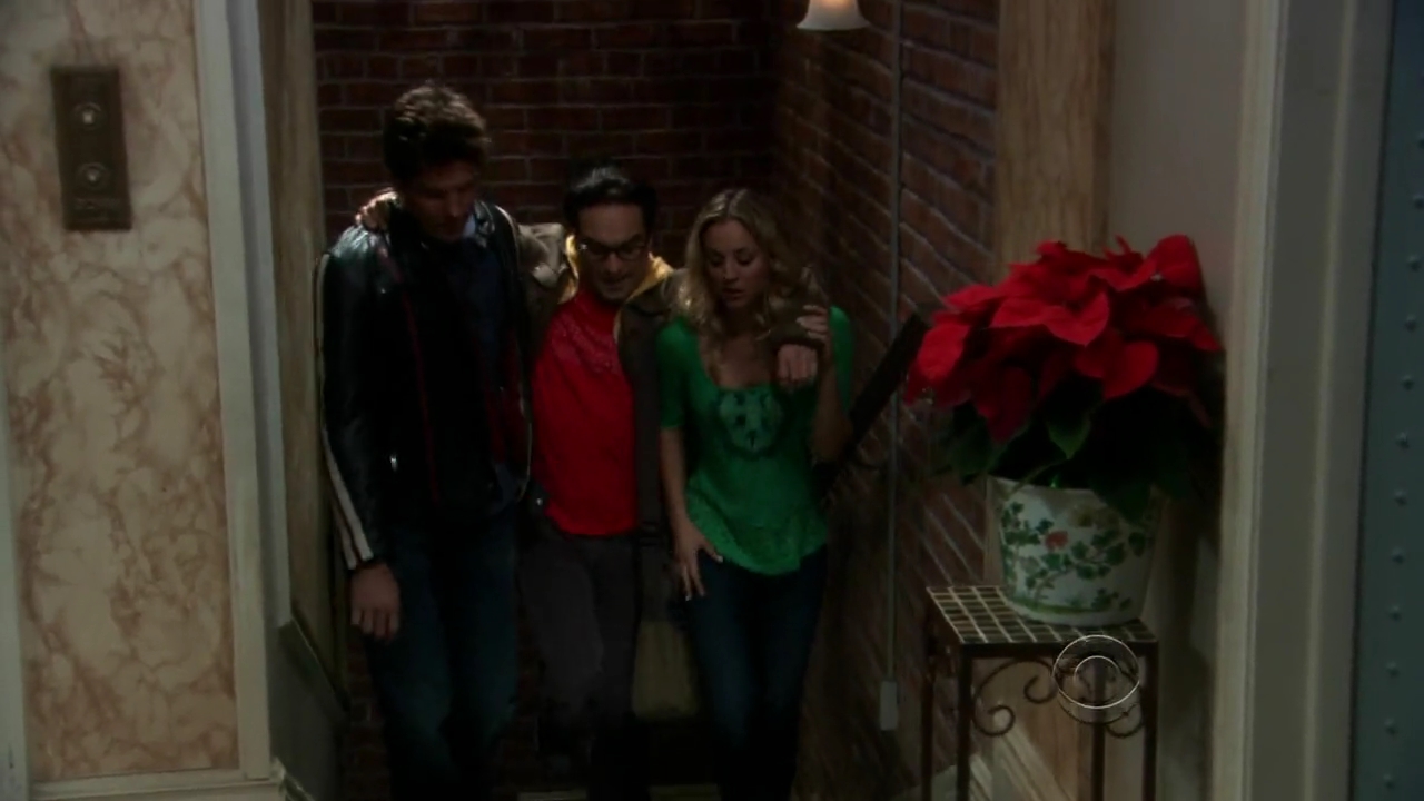 Charmed-Online-dot-net_TBBT-2x11-0363.jpg Charmed-Online-dot-net_TBBT-2x11-0363.jpg