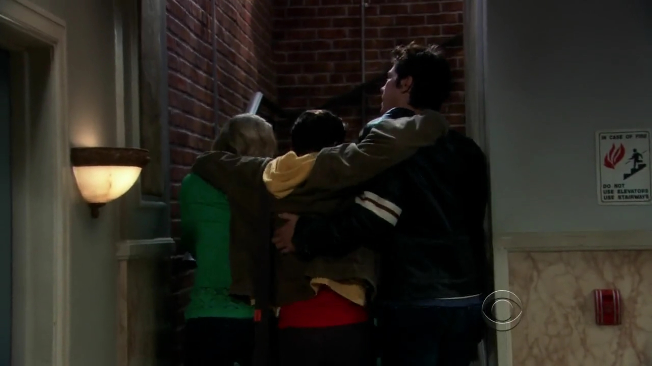 Charmed-Online-dot-net_TBBT-2x11-0378.jpg