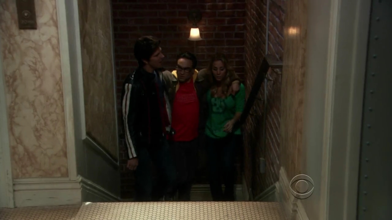 Charmed-Online-dot-net_TBBT-2x11-0387.jpg