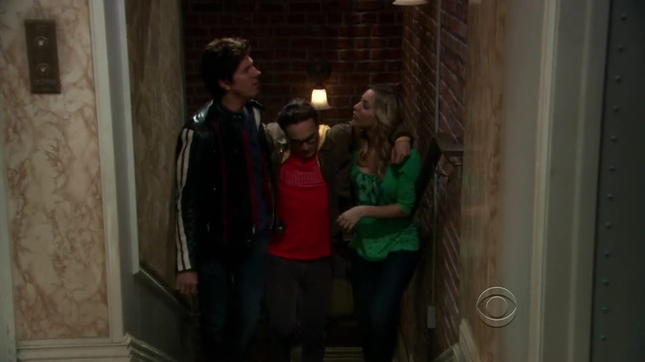 Charmed-Online-dot-net_TBBT-2x11-0389.jpg Charmed-Online-dot-net_TBBT-2x11-0389.jpg