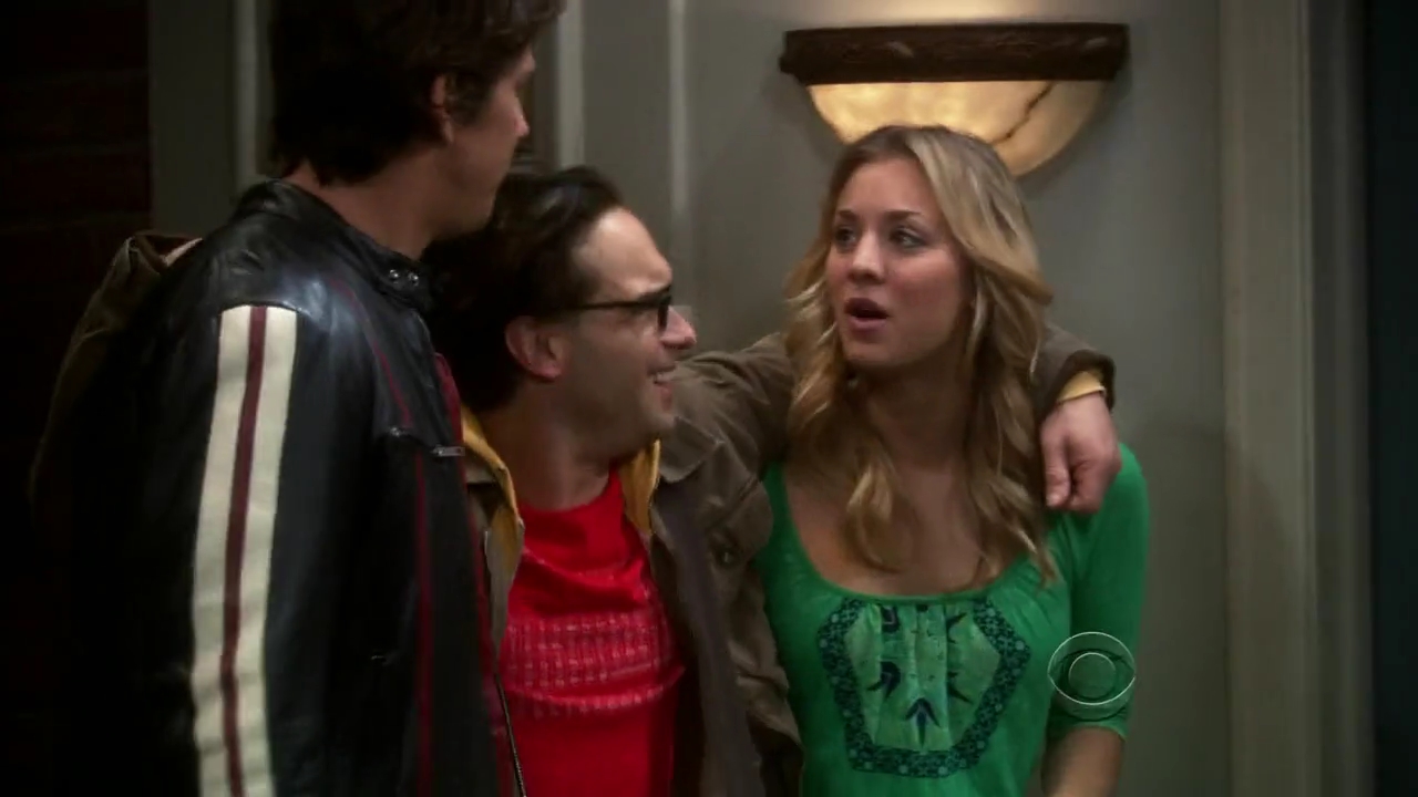 Charmed-Online-dot-net_TBBT-2x11-0395.jpg