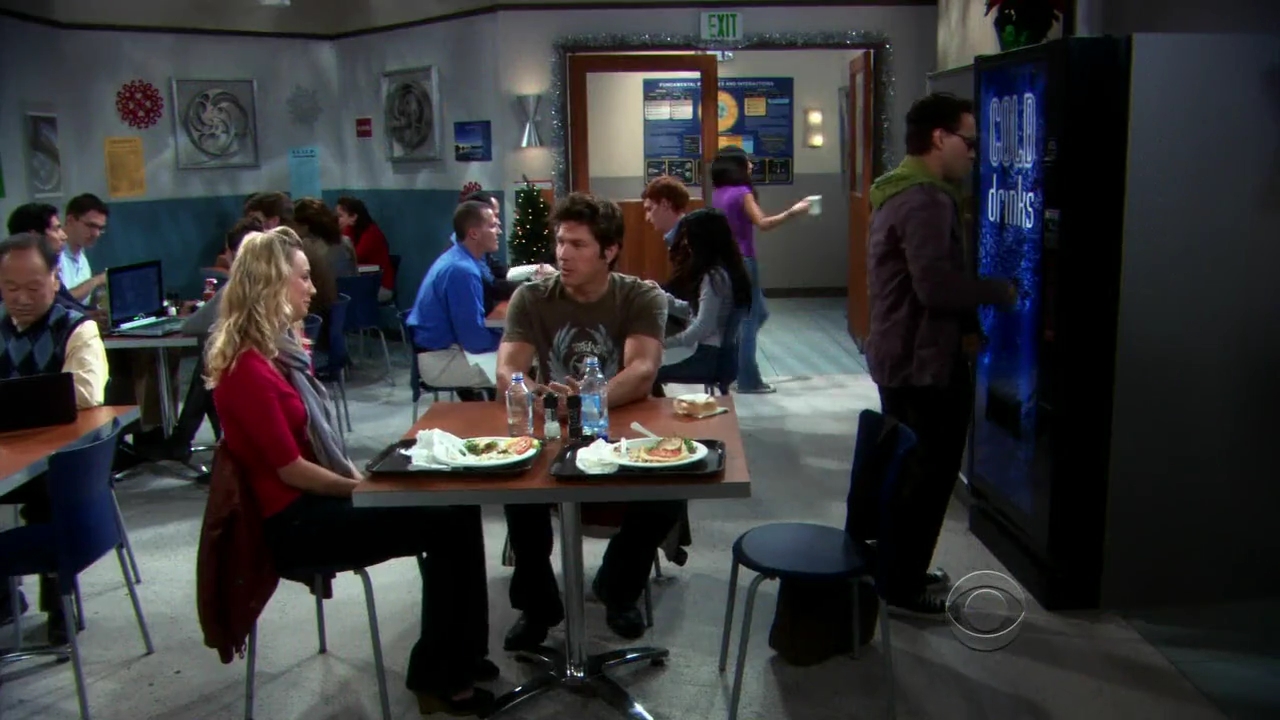 Charmed-Online-dot-net_TBBT-2x11-0492.jpg