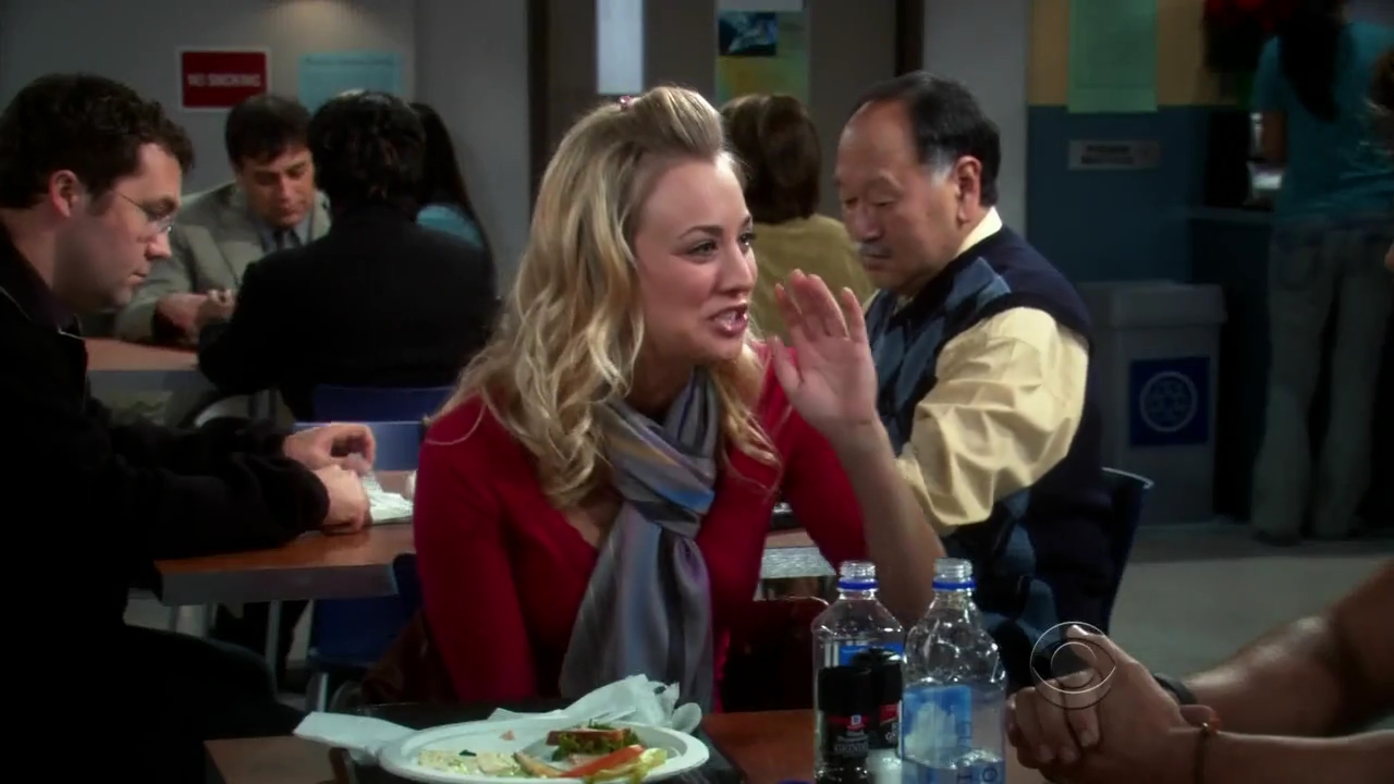 Charmed-Online-dot-net_TBBT-2x11-0497.jpg