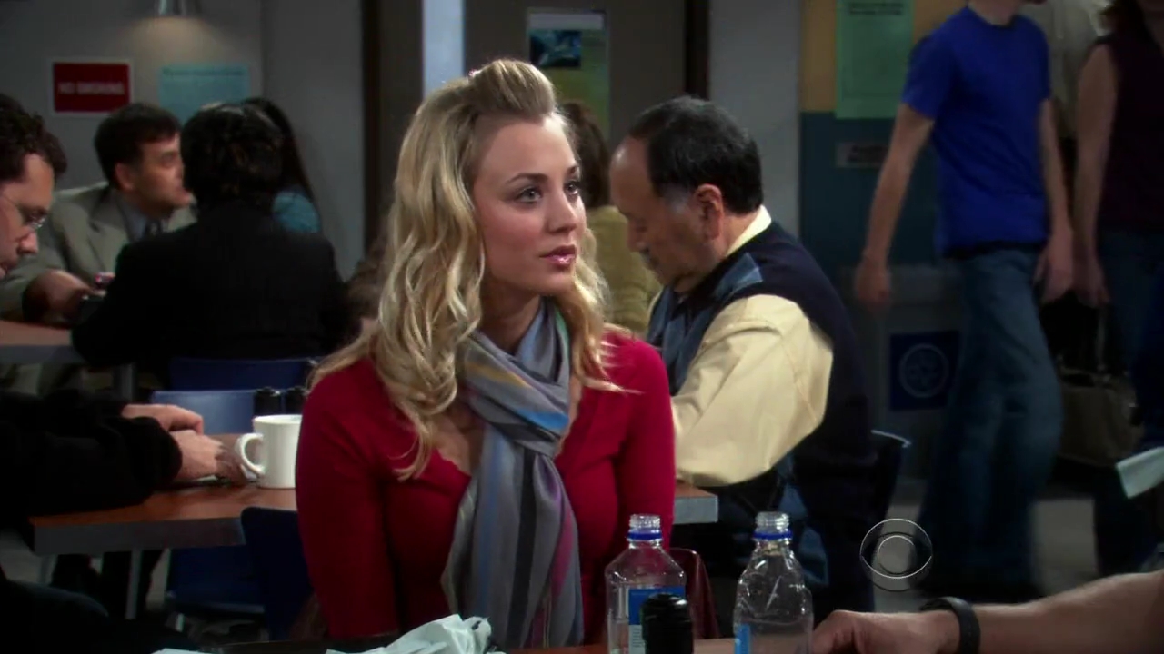 Charmed-Online-dot-net_TBBT-2x11-0516.jpg