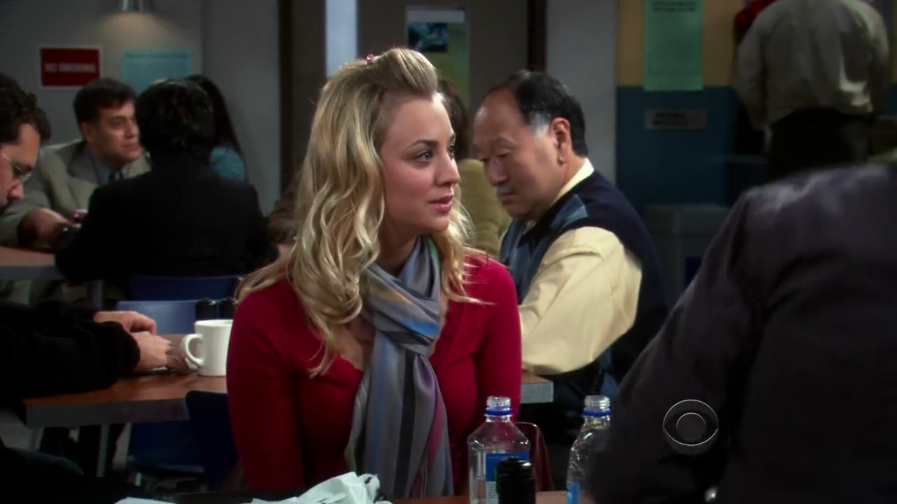 Charmed-Online-dot-net_TBBT-2x11-0517.jpg