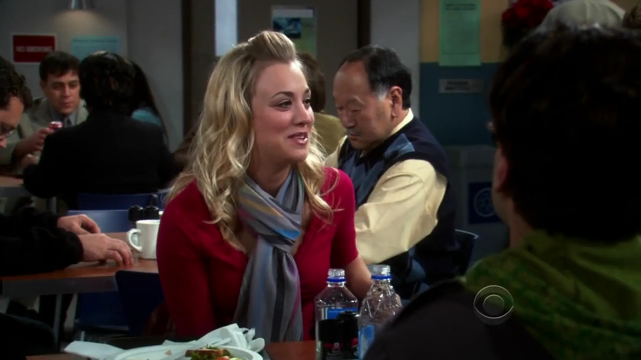 Charmed-Online-dot-net_TBBT-2x11-0524.jpg