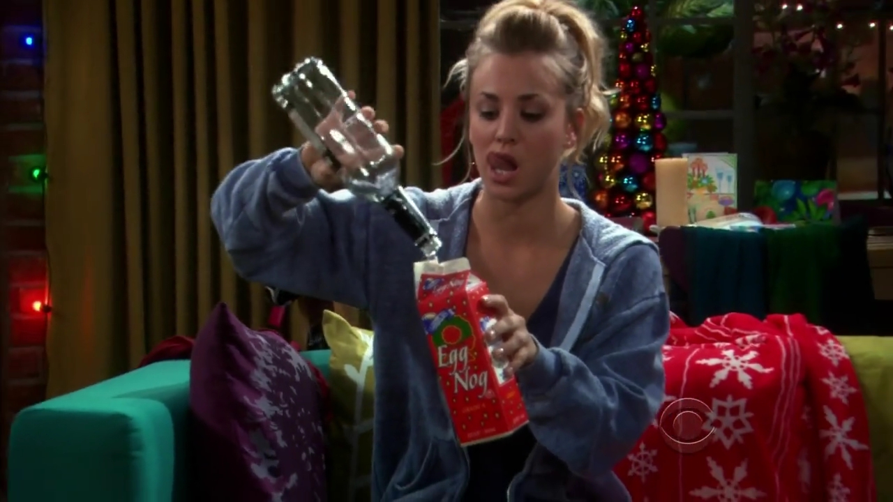 Charmed-Online-dot-net_TBBT-2x11-0562.jpg
