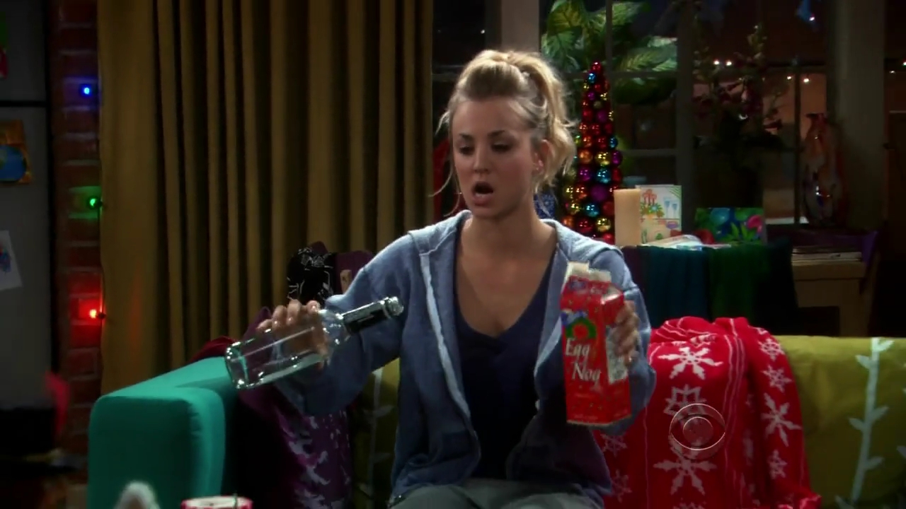 Charmed-Online-dot-net_TBBT-2x11-0563.jpg