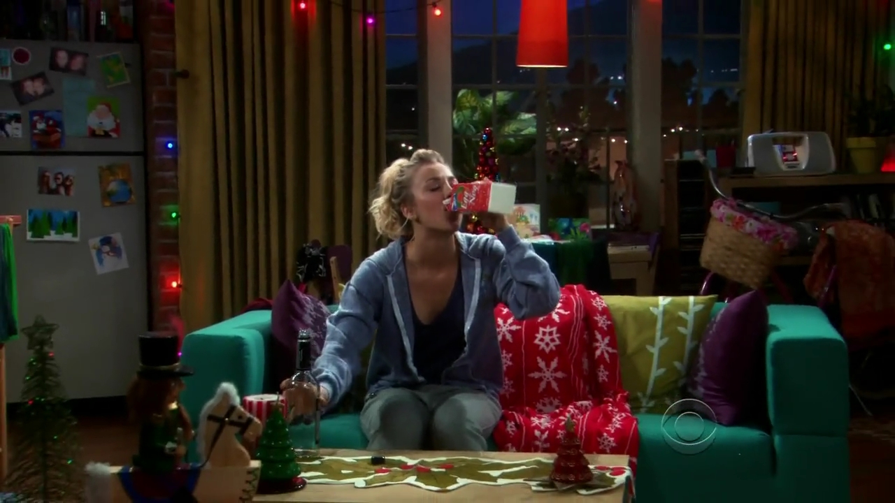 Charmed-Online-dot-net_TBBT-2x11-0566.jpg
