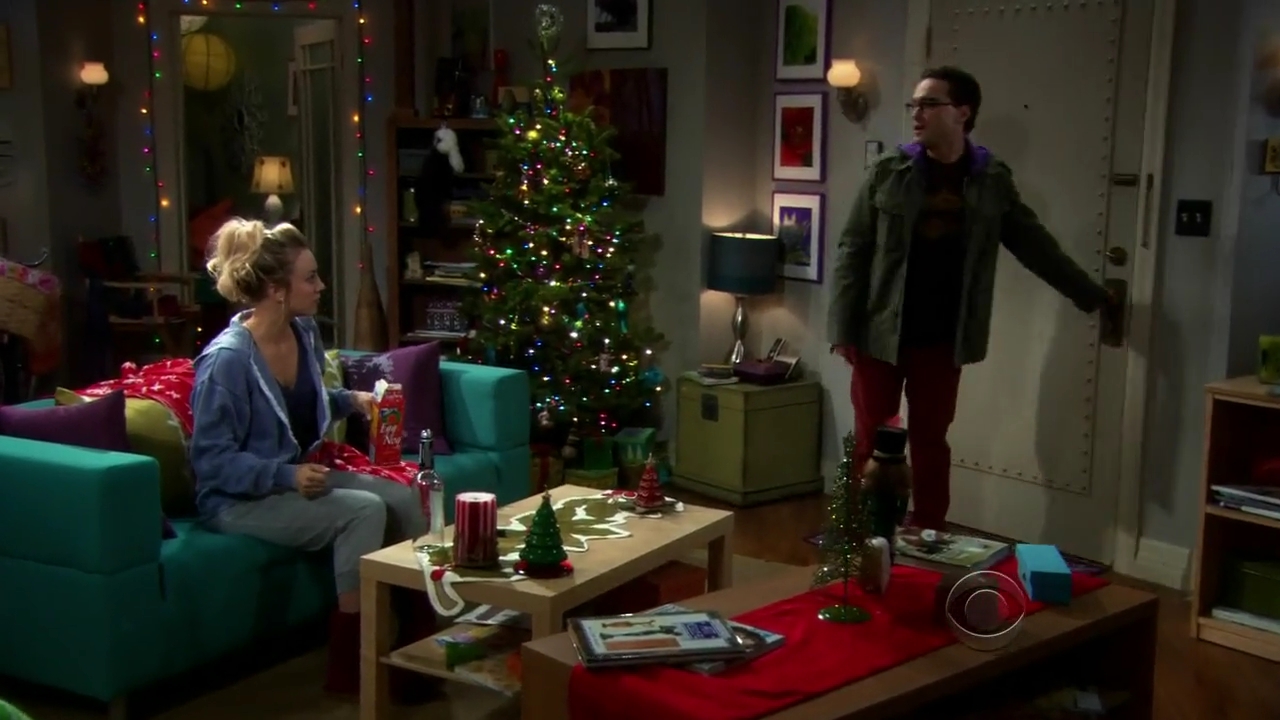 Charmed-Online-dot-net_TBBT-2x11-0570.jpg