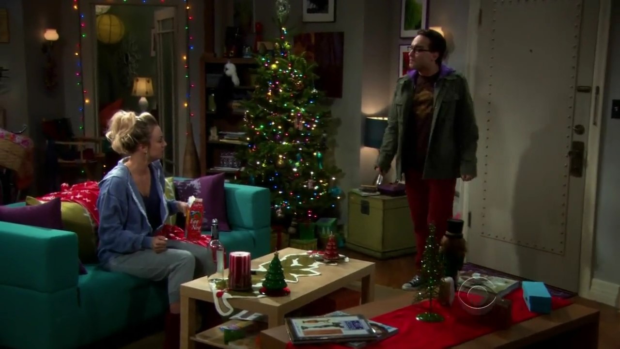 Charmed-Online-dot-net_TBBT-2x11-0571.jpg