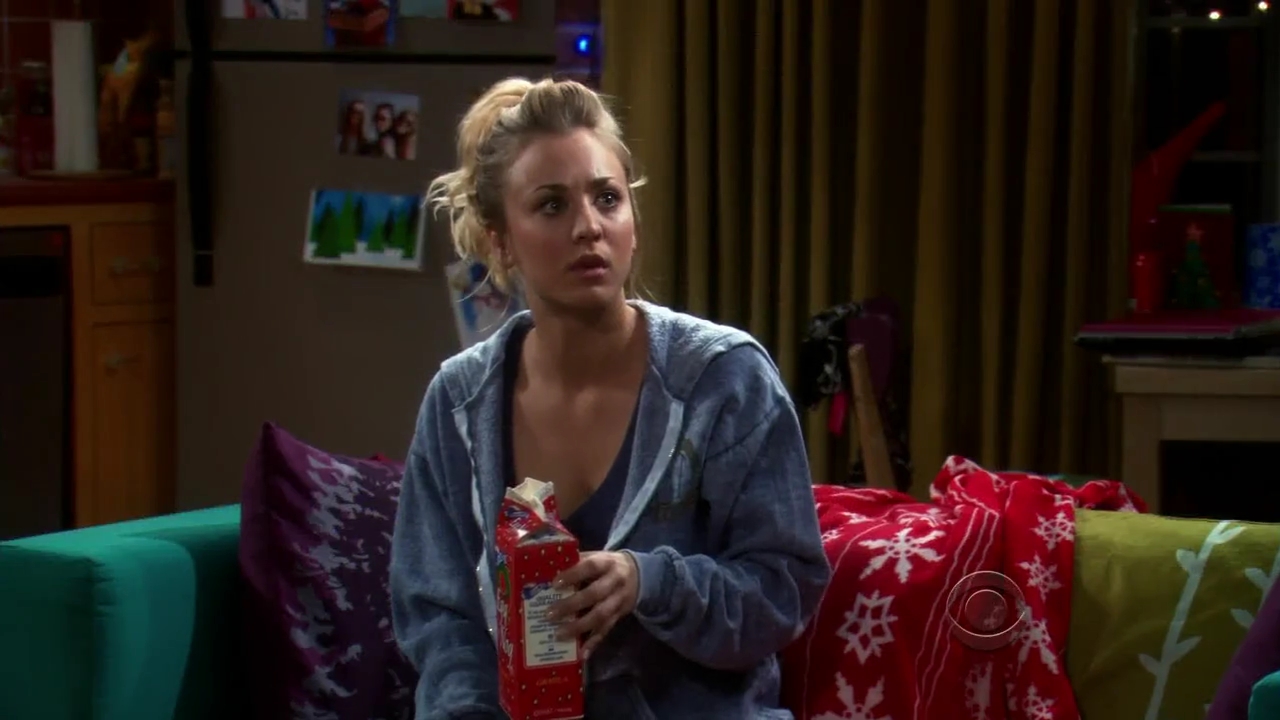 Charmed-Online-dot-net_TBBT-2x11-0586.jpg