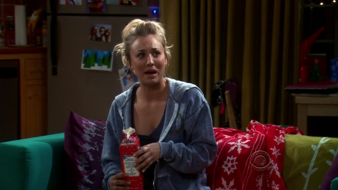Charmed-Online-dot-net_TBBT-2x11-0598.jpg